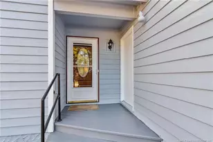 652 Dowfield Dr, Fayetteville, NC 28311 - Photo 5