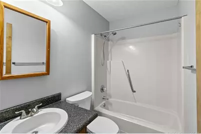 652 Dowfield Drive, Fayetteville, NC 28311 - Photo 19