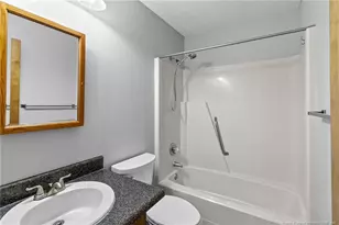 652 Dowfield Dr, Fayetteville, NC 28311 - Photo 19