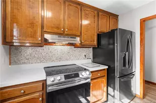 652 Dowfield Dr, Fayetteville, NC 28311 - Photo 9