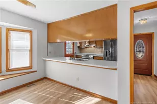 652 Dowfield Dr, Fayetteville, NC 28311 - Photo 11