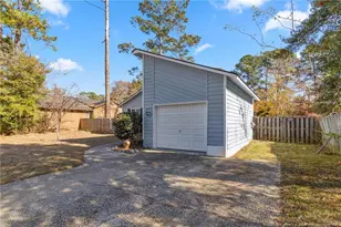 652 Dowfield Dr, Fayetteville, NC 28311 - Photo 3