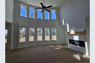 1300 Halibut Street, Fayetteville, NC 28312 - Photo 9