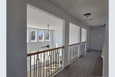 1300 Halibut Street, Fayetteville, NC 28312 - Photo 21