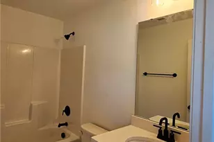 1300 Halibut St, Fayetteville, NC 28312 - Photo 35