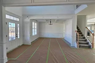 1300 Halibut St, Fayetteville, NC 28312 - Photo 7