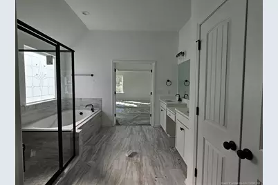 1300 Halibut Street, Fayetteville, NC 28312 - Photo 29