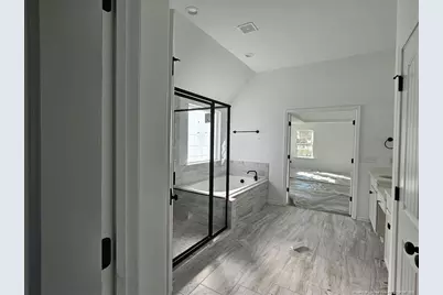 1300 Halibut Street, Fayetteville, NC 28312 - Photo 31