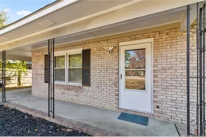 3633 Metric Drive, Hope Mills, NC 28348 - Photo 5