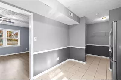 3633 Metric Drive, Hope Mills, NC 28348 - Photo 11