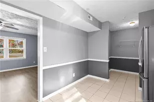 3633 Metric Dr, Hope Mills, NC 28348 - Photo 11