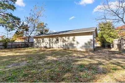 3633 Metric Drive, Hope Mills, NC 28348 - Photo 21