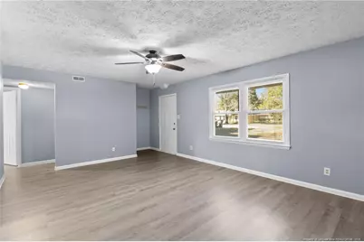 3633 Metric Drive, Hope Mills, NC 28348 - Photo 7