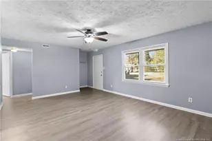 3633 Metric Dr, Hope Mills, NC 28348 - Photo 7