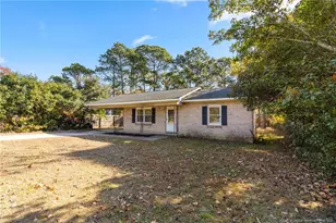 3633 Metric Dr, Hope Mills, NC 28348 - Photo 3