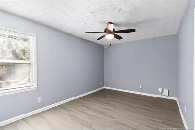 3633 Metric Drive, Hope Mills, NC 28348 - Photo 13