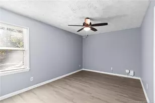 3633 Metric Dr, Hope Mills, NC 28348 - Photo 13