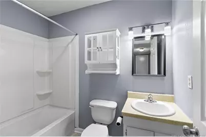 3633 Metric Drive, Hope Mills, NC 28348 - Photo 15