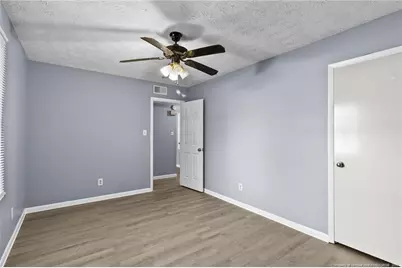 3633 Metric Drive, Hope Mills, NC 28348 - Photo 19