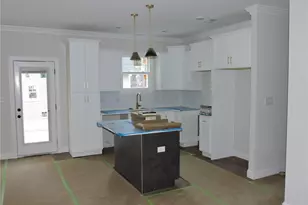 1406 Hilltop Ave, Fayetteville, NC 28305 - Photo 3