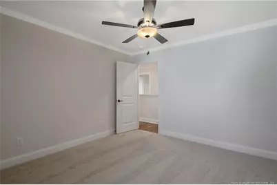 1406 Hilltop Avenue, Fayetteville, NC 28305 - Photo 39