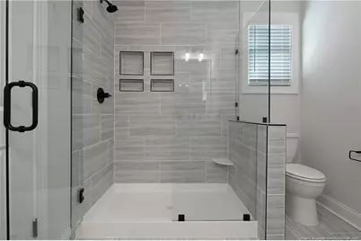 1406 Hilltop Avenue, Fayetteville, NC 28305 - Photo 27