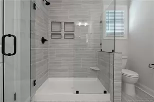 1406 Hilltop Ave, Fayetteville, NC 28305 - Photo 27