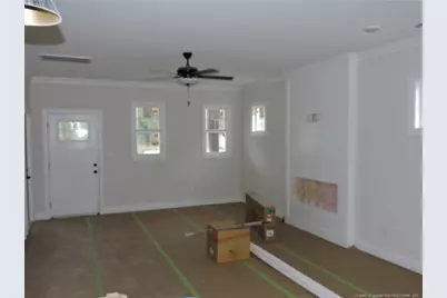 1406 Hilltop Avenue, Fayetteville, NC 28305 - Photo 5