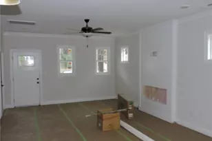 1406 Hilltop Ave, Fayetteville, NC 28305 - Photo 5