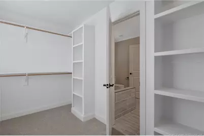 1406 Hilltop Avenue, Fayetteville, NC 28305 - Photo 35