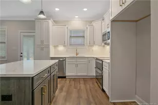 1406 Hilltop Ave, Fayetteville, NC 28305 - Photo 17