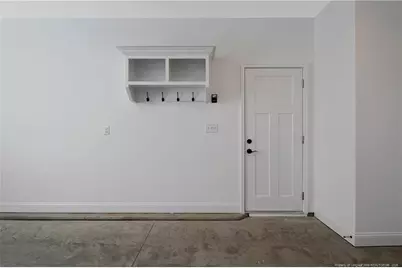 1406 Hilltop Avenue, Fayetteville, NC 28305 - Photo 47