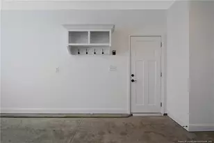 1406 Hilltop Ave, Fayetteville, NC 28305 - Photo 47