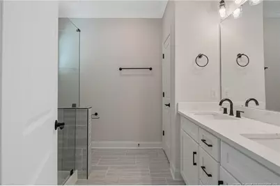 1406 Hilltop Avenue, Fayetteville, NC 28305 - Photo 25