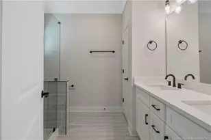 1406 Hilltop Ave, Fayetteville, NC 28305 - Photo 25