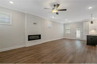 1406 Hilltop Avenue, Fayetteville, NC 28305 - Photo 7