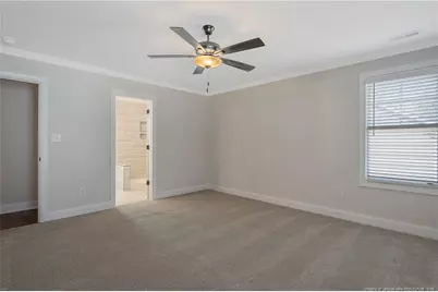 1406 Hilltop Avenue, Fayetteville, NC 28305 - Photo 31