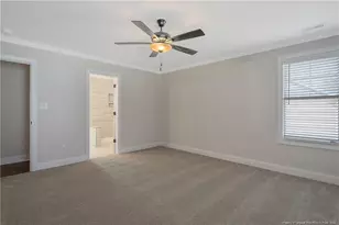 1406 Hilltop Ave, Fayetteville, NC 28305 - Photo 31