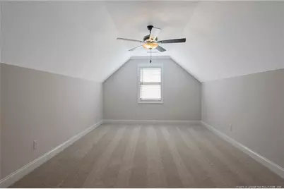 1406 Hilltop Avenue, Fayetteville, NC 28305 - Photo 45