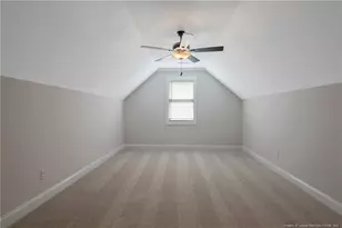 1406 Hilltop Ave, Fayetteville, NC 28305 - Photo 45