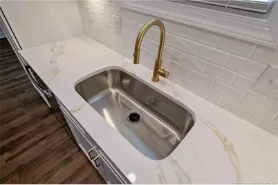 1406 Hilltop Avenue, Fayetteville, NC 28305 - Photo 19