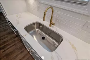 1406 Hilltop Ave, Fayetteville, NC 28305 - Photo 19