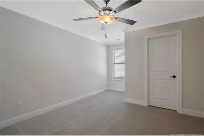 1406 Hilltop Avenue, Fayetteville, NC 28305 - Photo 37