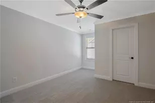 1406 Hilltop Ave, Fayetteville, NC 28305 - Photo 37