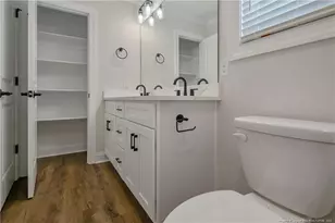 1406 Hilltop Ave, Fayetteville, NC 28305 - Photo 41