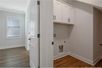 1406 Hilltop Avenue, Fayetteville, NC 28305 - Photo 21