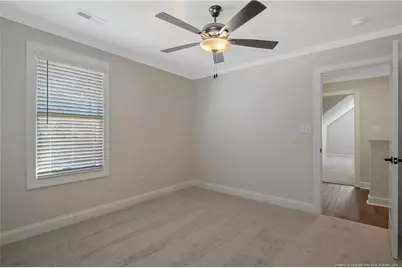 1406 Hilltop Avenue, Fayetteville, NC 28305 - Photo 43