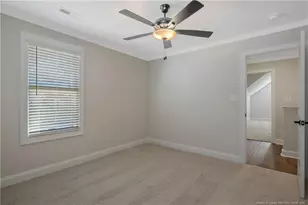 1406 Hilltop Ave, Fayetteville, NC 28305 - Photo 43