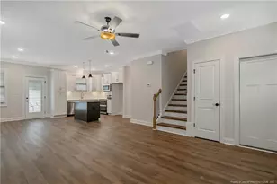 1406 Hilltop Ave, Fayetteville, NC 28305 - Photo 9