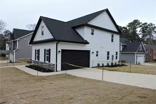 1406 Hilltop Ave, Fayetteville, NC 28305 - Photo 7